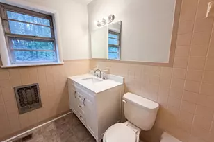 2929 Tom Clark Rd, Durham, NC 27704 - Photo 24