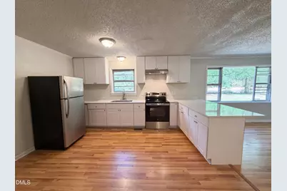 2929 Tom Clark Road, Durham, NC 27704 - Photo 4