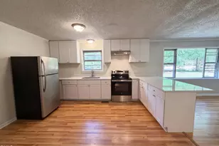 2929 Tom Clark Rd, Durham, NC 27704 - Photo 4