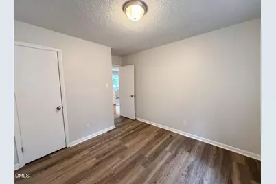 2929 Tom Clark Road, Durham, NC 27704 - Photo 10