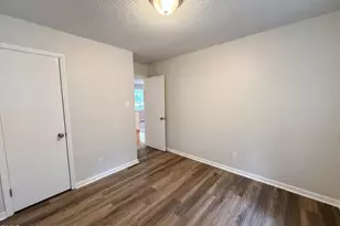 2929 Tom Clark Rd, Durham, NC 27704 - Photo 10