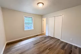 2929 Tom Clark Rd, Durham, NC 27704 - Photo 6