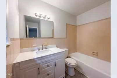 2929 Tom Clark Road, Durham, NC 27704 - Photo 12