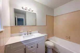 2929 Tom Clark Rd, Durham, NC 27704 - Photo 12