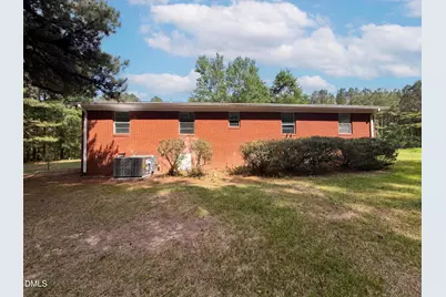 2929 Tom Clark Road, Durham, NC 27704 - Photo 12