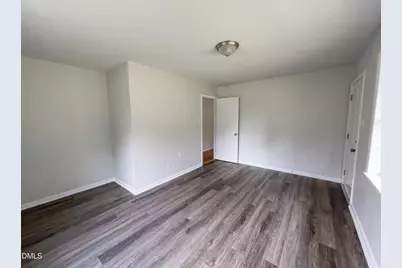 2929 Tom Clark Road, Durham, NC 27704 - Photo 14