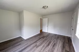 2929 Tom Clark Rd, Durham, NC 27704 - Photo 14
