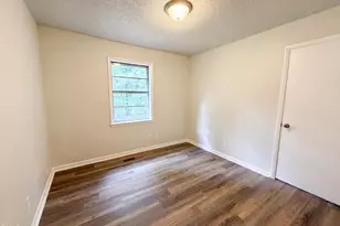 2929 Tom Clark Rd, Durham, NC 27704 - Photo 8