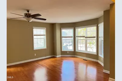936 Bentbury Way, Cary, NC 27518 - Photo 2