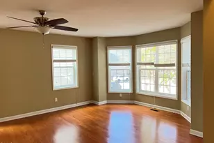 936 Bentbury Way, Cary, NC 27518 - Photo 2