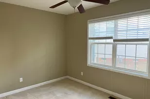 936 Bentbury Way, Cary, NC 27518 - Photo 10