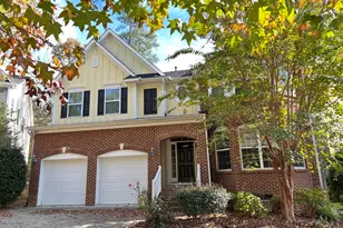 936 Bentbury Way, Cary, NC 27518 - Photo 1