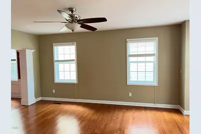 936 Bentbury Way, Cary, NC 27518 - Photo 4