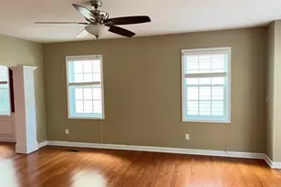 936 Bentbury Way, Cary, NC 27518 - Photo 4