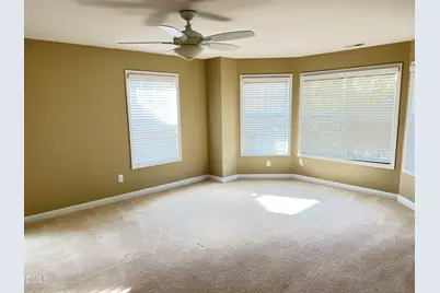 936 Bentbury Way, Cary, NC 27518 - Photo 20