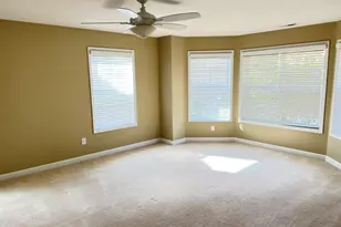 936 Bentbury Way, Cary, NC 27518 - Photo 20