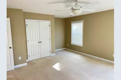 936 Bentbury Way, Cary, NC 27518 - Photo 22