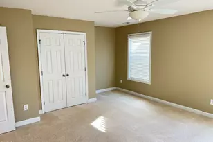 936 Bentbury Way, Cary, NC 27518 - Photo 22