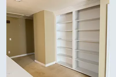 936 Bentbury Way, Cary, NC 27518 - Photo 12