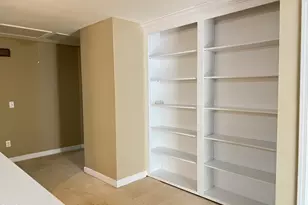 936 Bentbury Way, Cary, NC 27518 - Photo 12