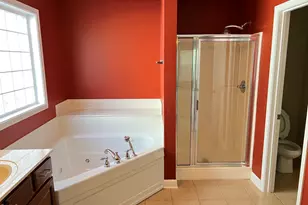 936 Bentbury Way, Cary, NC 27518 - Photo 20