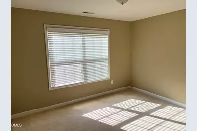 936 Bentbury Way, Cary, NC 27518 - Photo 12
