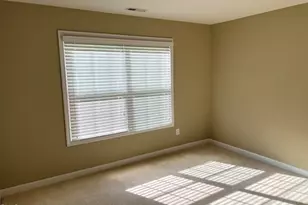 936 Bentbury Way, Cary, NC 27518 - Photo 12