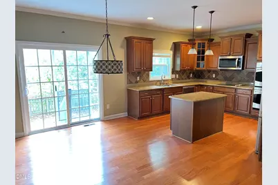 936 Bentbury Way, Cary, NC 27518 - Photo 8