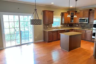 936 Bentbury Way, Cary, NC 27518 - Photo 8