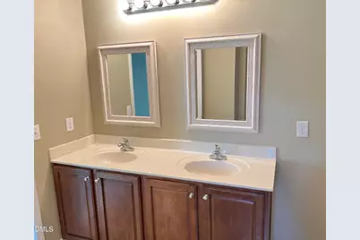 936 Bentbury Way, Cary, NC 27518 - Photo 14