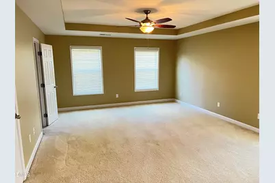 936 Bentbury Way, Cary, NC 27518 - Photo 18