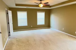 936 Bentbury Way, Cary, NC 27518 - Photo 18