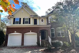 936 Bentbury Way, Cary, NC 27518 - Photo 2