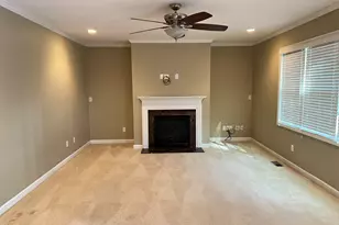936 Bentbury Way, Cary, NC 27518 - Photo 8