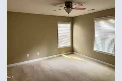 936 Bentbury Way, Cary, NC 27518 - Photo 16