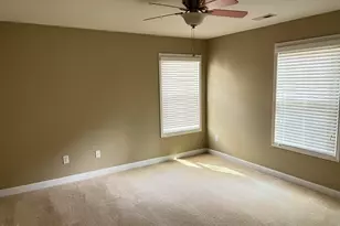 936 Bentbury Way, Cary, NC 27518 - Photo 16