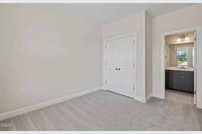 608 Mount Royal Place, Knightdale, NC 27545 - Photo 14