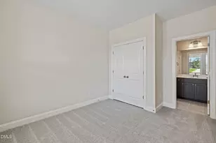 608 Mount Royal Pl, Knightdale, NC 27545 - Photo 14