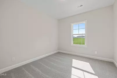 608 Mount Royal Place, Knightdale, NC 27545 - Photo 54