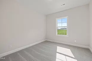 608 Mount Royal Pl, Knightdale, NC 27545 - Photo 54