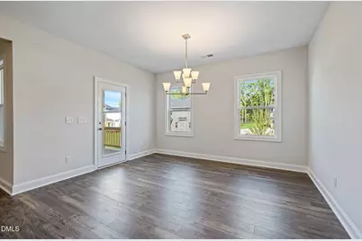 608 Mount Royal Place, Knightdale, NC 27545 - Photo 36