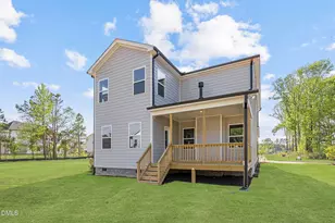 608 Mount Royal Pl, Knightdale, NC 27545 - Photo 64