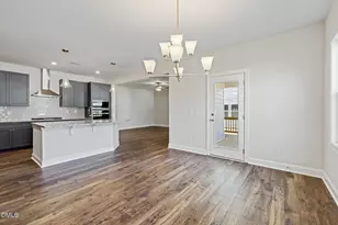 608 Mount Royal Pl, Knightdale, NC 27545 - Photo 28
