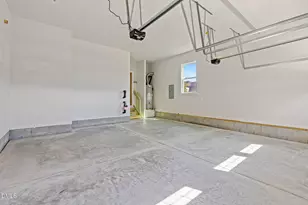 608 Mount Royal Pl, Knightdale, NC 27545 - Photo 24