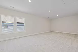 608 Mount Royal Pl, Knightdale, NC 27545 - Photo 40