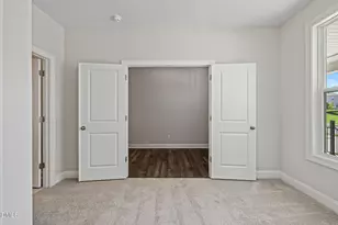608 Mount Royal Pl, Knightdale, NC 27545 - Photo 6
