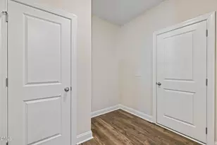 608 Mount Royal Pl, Knightdale, NC 27545 - Photo 32