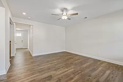 608 Mount Royal Place, Knightdale, NC 27545 - Photo 12
