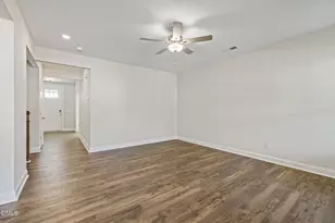608 Mount Royal Pl, Knightdale, NC 27545 - Photo 12