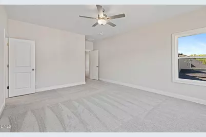 608 Mount Royal Place, Knightdale, NC 27545 - Photo 46
